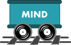 Mind