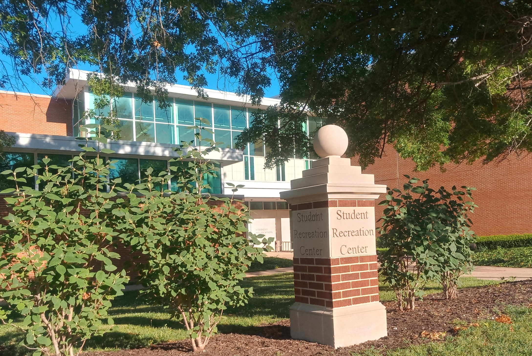 recCenter1
